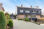 Saesbrinckserve 9, Nijverdal: huis te koop