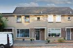 Reviusstraat 45, Hengelo (provincie: Overijssel): huis te koop