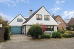 Waterhoen 27, Rijssen: huis te koop