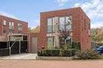 De Dinkel 16 D, Delden: huis te koop