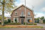 Ommerweg 40, Den Ham (provincie: Overijssel): huis te koop