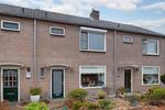 Portlandweg 72, Nijverdal: huis te koop