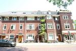 Koningslaan, Utrecht: huis te huur