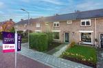 Schoolstraat 50, Putten: huis te koop