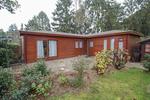 Wildforsterweg 17-111, Putten: huis te koop