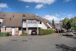 Middenerf 32, Breda: huis te koop
