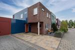 Madagaskar 5, Zaandam: huis te koop