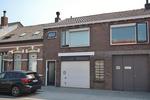 Veerstraat 14, Zaamslag: huis te huur