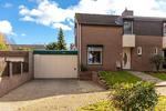 Op de Windhaspel 10, Beek (provincie: Limburg): huis te koop