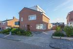 Hereweg 45, Landgraaf: huis te koop
