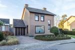 Zwarte Graaf 17, Doenrade: huis te koop
