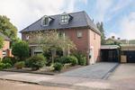 Oosterstraat 12, Emmen: huis te koop