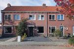 Eeltje Halbertsmastraat 22, Heerenveen: huis te koop