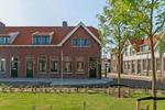 Hulstlaan, Eindhoven: huis te huur