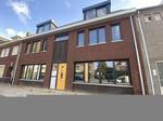 Tongelresestraat, Eindhoven: huis te huur