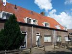 De Ruiterstraat 25, Helmond: huis te huur