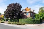 Oranjelaan 97, Dordrecht: huis te koop