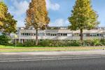 Thorbeckelaan 158, Sliedrecht: huis te koop
