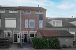 Anekingepad 14, Meppel: verkocht