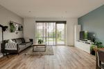 Binnenwerk 10, Meppel: huis te koop