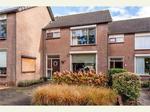 Prins Willem-alexanderstraat 1 A, Gameren: huis te koop