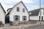 Geldersestraat 88, Geldermalsen: huis te koop