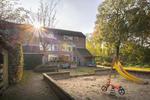 Bevernel 48, Raalte: verkocht