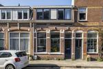Generaal Bothastraat 11, Haarlem: huis te koop