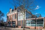 Kleine Houtweg 83 B, Haarlem: huis te huur