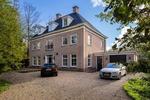 Liduinalaan 10, Noordwijkerhout: huis te koop