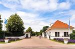 Kapelleboslaan, Noordwijk (provincie: Zuid Holland): huis te huur