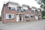 Fakkelgras, Leiden: huis te huur
