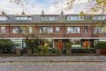 Van Zaeckstraat 37, 's-Gravenhage: huis te koop