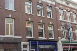Zoutmanstraat 6 -ii, 's-Gravenhage: huis te huur