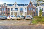 Emmastraat 8 D, Alkmaar: huis te koop