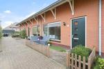 Kerkbuurt 19 F, Zuidschermer: huis te koop