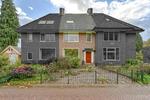 Van Hasseltweg 2, De Steeg: huis te koop