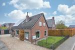 Meentsestraat 4, Giesbeek: huis te koop