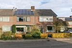 Wethouder Winterinkstraat 21, Rheden: huis te koop