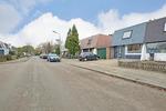 Zwanenveld 3013, Nijmegen: huis te koop