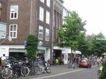Steenstraat, Arnhem: huis te huur