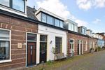 Anna Beijerstraat 9, Delft: huis te koop