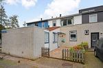 Roerdomphof 10, Delft: huis te koop