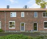 Rijnweg 233, Monster: huis te koop