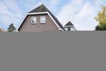 Paradijsvogelweg 11, Almere: huis te koop