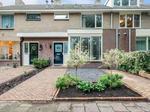 C de Jongestraat 80, Purmerend: huis te koop