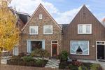 Zeestraat 29, Volendam: huis te koop