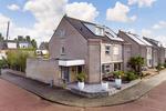 Gouden Slot 21, Volendam: huis te koop