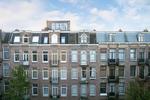 Vrolikstraat 349 P, Amsterdam: huis te huur