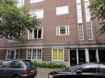 Vechtstraat 67 I, Amsterdam: huis te huur